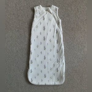 Kyte Baby Sleepsack TOG 1.0 (Small)